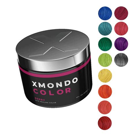 xmondo color|xmondo color where to buy.